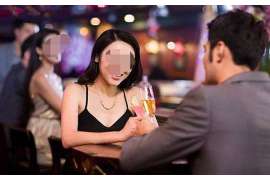 异地恋分手挽回女友的说说：如何重建信任与情感